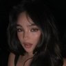 Profilbild von BLYTHE | BBS KRYSTAL POTA