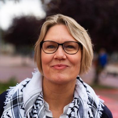 Elise Bjerkrheim's profile picture