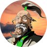 Profilbild von GeneralX 𒀭