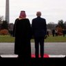سعود العنزي profil fotoğrafı