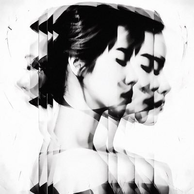 ththththyth's profile picture