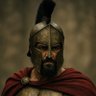 Leonidas profil fotoğrafı