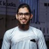 Фото профиля Harith Bakhrani
