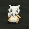 potitus🌳's profile picture