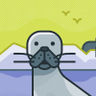 Seal's profile picture