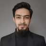 Profilbild von Miraz Ul Kabir