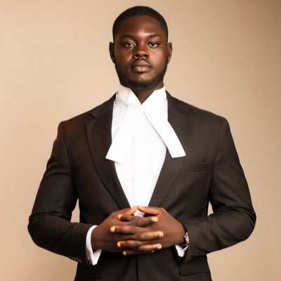 KwesiHubert's profile picture