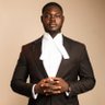 Hubert Tieku Esq's profile picture
