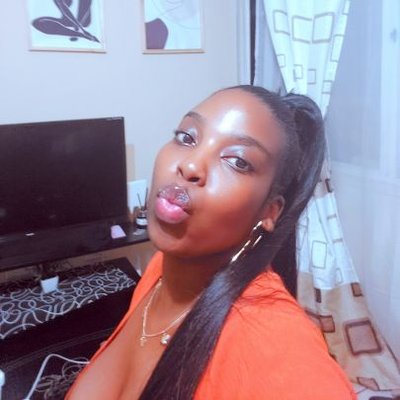Nosipho_Mbatha_'s profile picture
