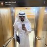 Profilbild von م/يعقوب يوسف العنزي