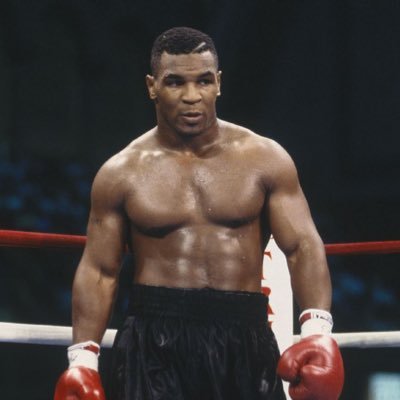 besthoodfight's profile picture