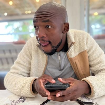 BhutiThole's profile picture