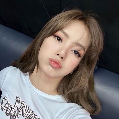 ket's profile picture