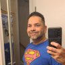 Miguel Santiago profil fotoğrafı