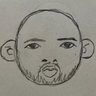 Andreu Tatti 的头像