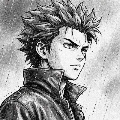 thesagardevkate's profile picture