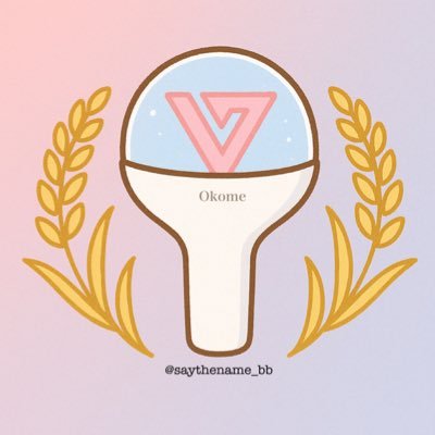 saythename_bb's profile picture