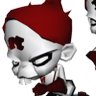 Profilbild von Chase Jensen