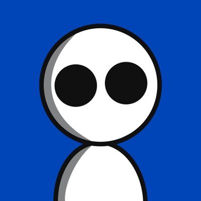  𝗞𝗔𝗥𝗠𝗢𝗦𝗛 🪐⃤'s profile picture