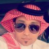 Profilbild von abdulrahman aljurabi