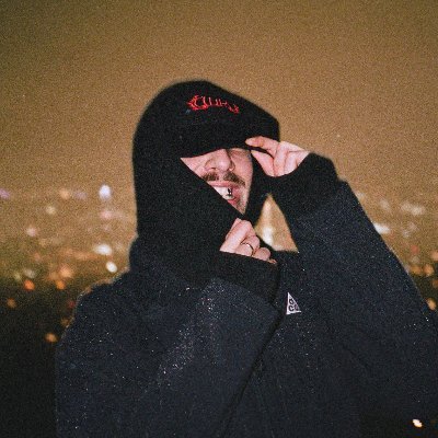 asdekofficial's profile picture