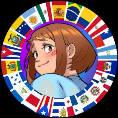 MasterCianoBLC1's profile picture