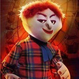 योगेश's profile picture