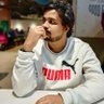 Anjan 的头像