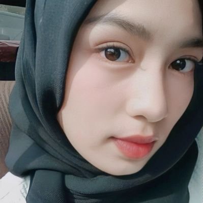 icute's profile picture