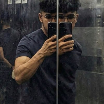 mizanpilus_'s profile picture