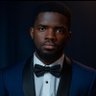 Ojike Uzoma profil fotoğrafı