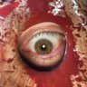Profilbild von Invader Zak