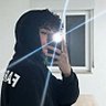 عبدالرحمن's profile picture