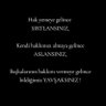 Sedat ✌️🤎✌️'s profile picture