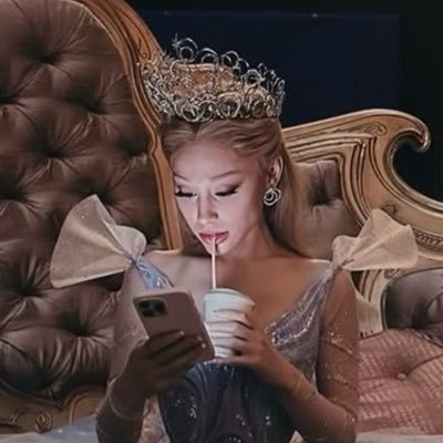 david | st5 spoilers's profile picture