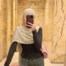 Pinkishh's profile picture