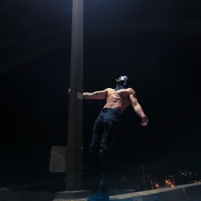 s1kmagic's profile picture