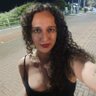 Profilbild von Marcela