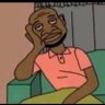 Vuyo. 🇿🇦 🇿🇦 🇿🇦.'s profile picture