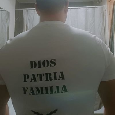 deguerrayamor's profile picture