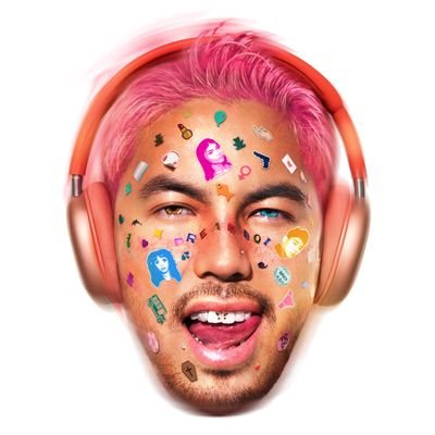 Dreamboi's profile picture