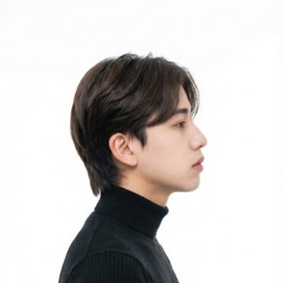 塚本 賢志 / Kenshi Tsukamoto's profile picture