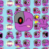 🇨🇳Lobotomite🇳🇱's profile picture
