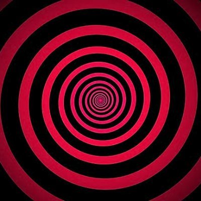 goonecologist's profile picture