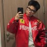 ttn.nhim's profile picture