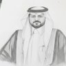 عبدالله الواوي 的头像