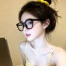 nami.ceci's profile picture