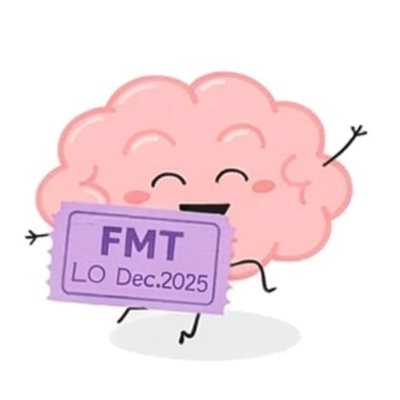 Hai bộ não 🧠🧠 chờ hoài acc cũ's profile picture