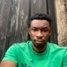 Profilbild von CHUKWUEBUKA