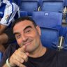 Gregorio's profile picture